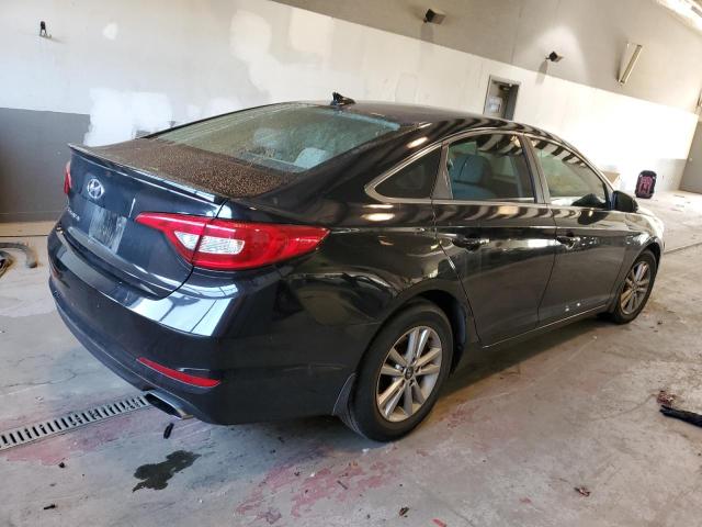 Obraz 3 z 2015 HYUNDAI SONATA SE 2015 z VIN 5NPE24AFXFH221269