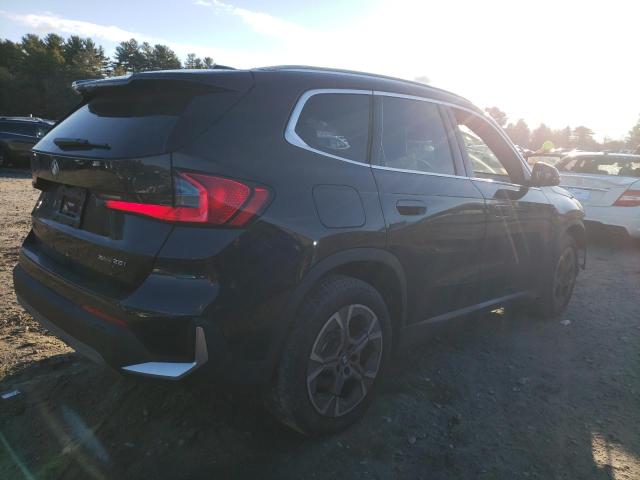Изображение 3 2023 BMW X1 XDRIVE28I 2023 с VIN WBX73EF08P5W74245