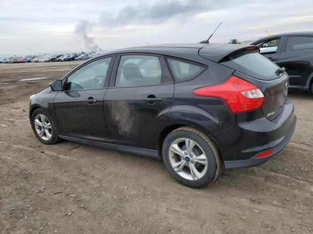 Obraz 2 z 2014 FORD FOCUS SE 2014 z VIN 1FADP3K28EL442582