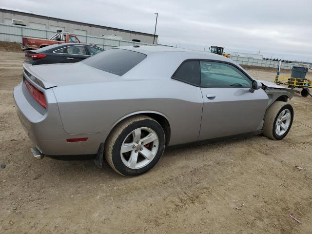 Изображение 3 2014 DODGE CHALLENGER R/T 2014 с VIN 2C3CDYBTXEH251316