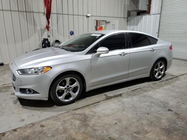 2014 FORD FUSION SE 2014 image