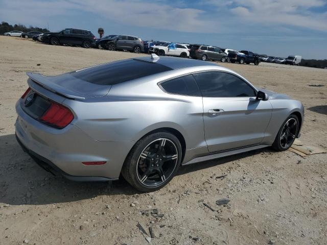 Изображение 3 2020 FORD MUSTANG GT 2020 с VIN 1FA6P8CF0L5187256