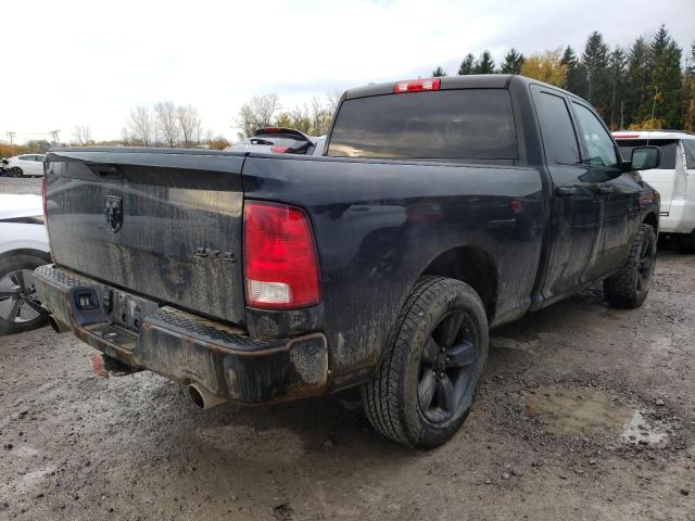 Obraz 3 z 2017 RAM 1500 ST 2017 z VIN 1C6RR7FT0HS553312
