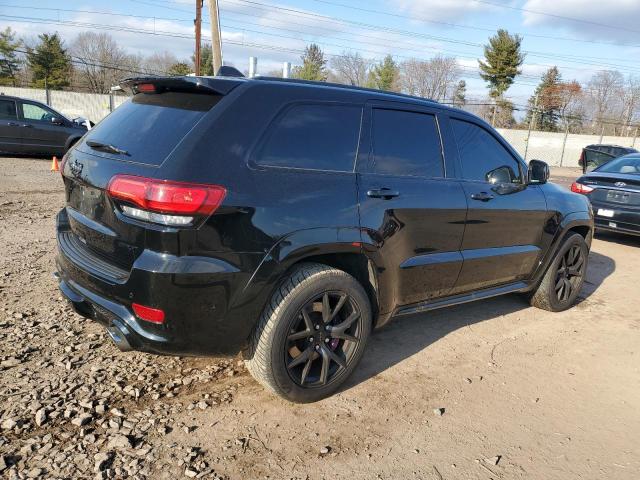 Image 3 of 2020 JEEP GRAND CHEROKEE SRT-8 2020 with VIN 1C4RJFDJ2LC205994