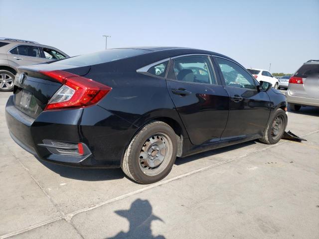 Изображение 3 2017 HONDA CIVIC LX 2017 с VIN 19XFC2F55HE002006