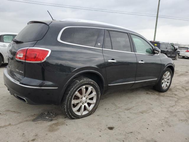 Изображение 3 2014 BUICK ENCLAVE  2014 с VIN 5GAKRCKD4EJ250070