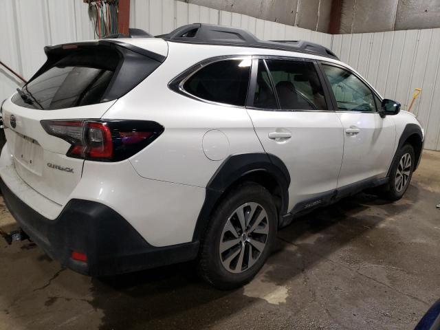 Изображение 3 2023 SUBARU OUTBACK PREMIUM 2023 с VIN 4S4BTAFC1P3129201