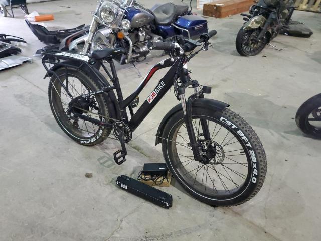 Obraz BIKE ELECTRIC B 2023