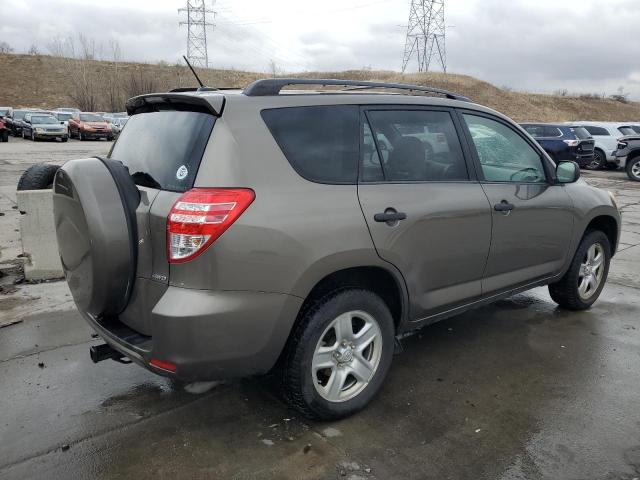 Obraz 3 z 2009 TOYOTA RAV4  2009 z VIN JTMBF33V99D011066