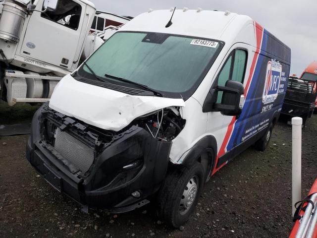 Obraz 2023 RAM PROMASTER 3500 3500 HIGH 2023