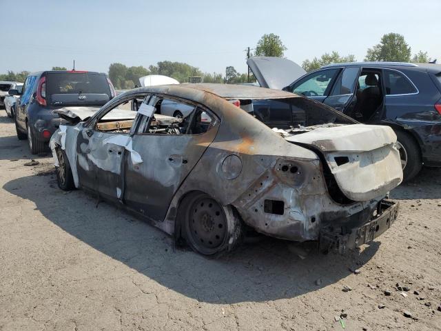 Image 2 of 2016 MAZDA 3 SPORT 2016 with VIN 3MZBM1T76GM317264