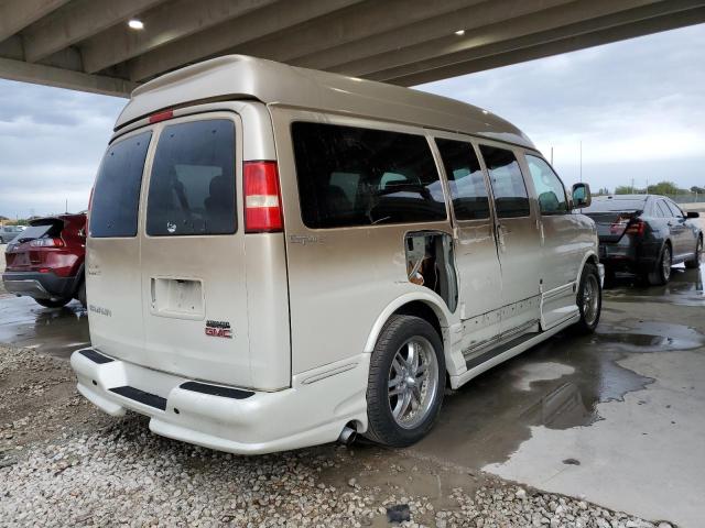 Obraz 3 z 2006 GMC SAVANA RV G1500 2006 z VIN 1GDFG15T761197522