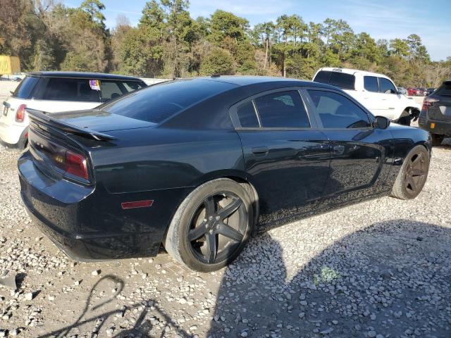 Obraz 3 z 2013 DODGE CHARGER R/T 2013 z VIN 2C3CDXCT0DH631823