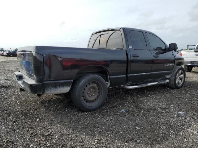 Obraz 3 z 2002 Dodge RAM 1500 2002 z VIN 1D7HA18Z42J196925