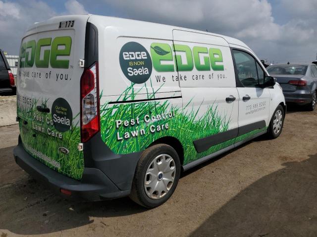 Obraz 3 z 2015 FORD TRANSIT CONNECT XL 2015 z VIN NM0LS7E70F1199413