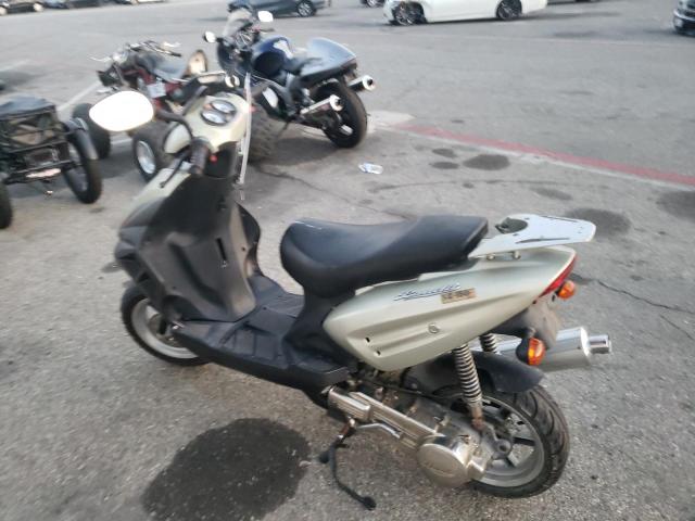 Image 3 of 2006 YAMAHA MC 2006 with VIN L5YTCKPA661142489