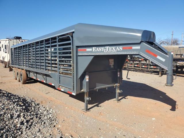 Изображение 1 2023 OTHR TRAILER 2023 с VIN 58SGL3232PE031892