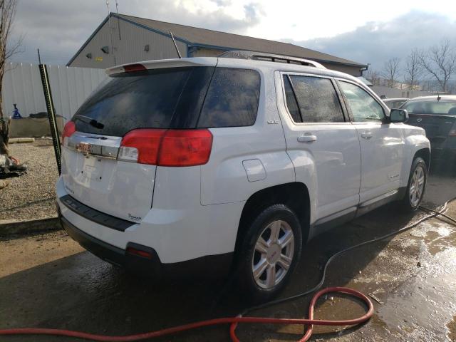 Изображение 3 2014 GMC TERRAIN SLE 2014 с VIN 2GKALREKXE6323582