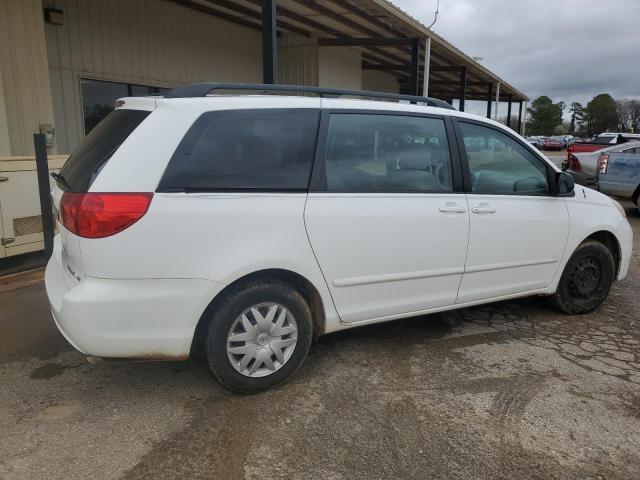 Image 3 of 2007 TOYOTA SIENNA CE 2007 with VIN 5TDZK23C77S082562