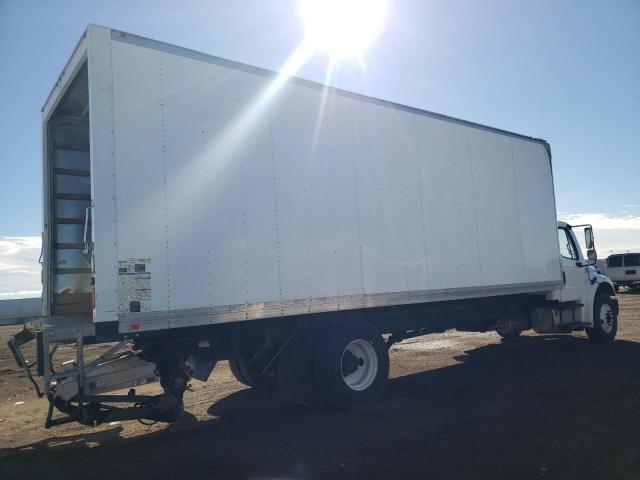 Image 3 of 2018 FREIGHTLINER M2 106 MEDIUM DUTY 2018 with VIN 3ALACWFC1JDJZ6396