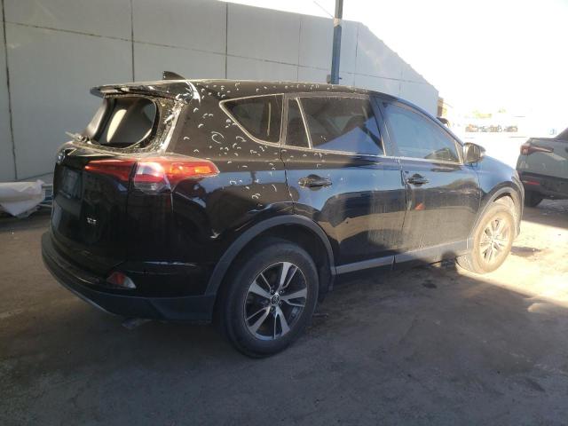 Image 3 of 2018 TOYOTA RAV4 ADVENTURE 2018 with VIN 2T3WFREV1JW480046