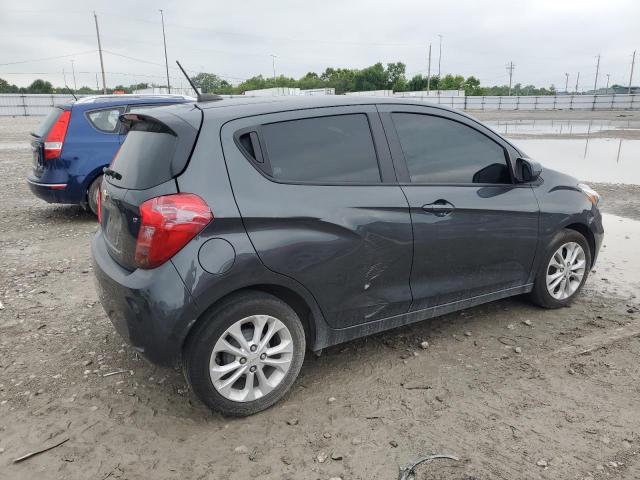 Image 3 of 2020 CHEVROLET SPARK 1LT 2020 with VIN KL8CD6SA0LC405913