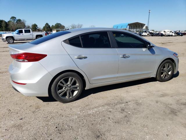 Obraz 3 z 2017 HYUNDAI ELANTRA SE 2017 z VIN 5NPD84LF3HH010473