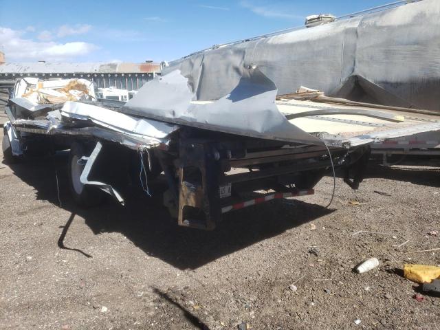 Obraz 2 z 2014 FREIGHTLINER M2 106 MEDIUM DUTY 2014 z VIN 3ALACWDT4EDFP9454