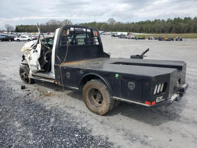 Obraz 2 z 2017 RAM 3500  2017 z VIN 3C7WRTAL1HG635930