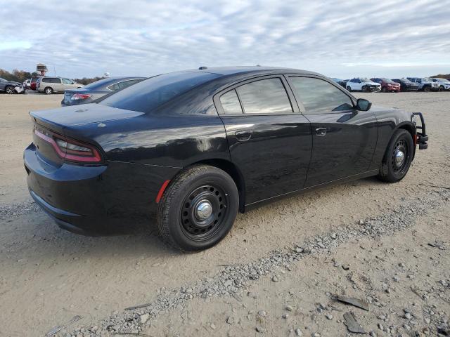 Image 3 of 2022 DODGE CHARGER POLICE 2022 with VIN 2C3CDXKG5NH167174
