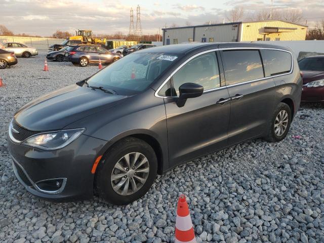 Obraz 2018 CHRYSLER PACIFICA TOURING PLUS 2018