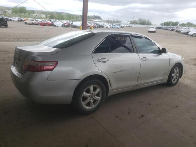 Obraz 3 z 2009 TOYOTA CAMRY BASE 2009 z VIN 4T1BE46K29U334879