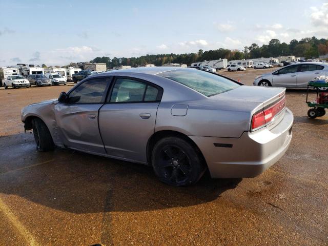 Изображение 2 2014 DODGE CHARGER SE 2014 с VIN 2C3CDXBG0EH315554