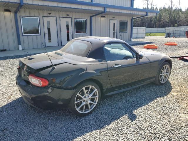 Obraz 3 z 2010 MAZDA MX-5 MIATA  2010 z VIN JM1NC2FF2A0209018