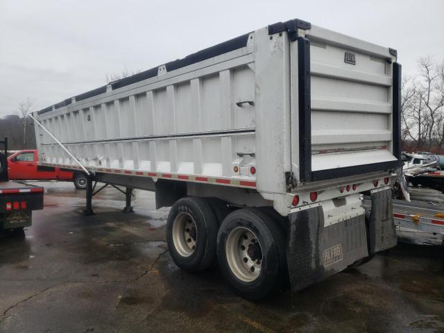 Изображение 3 2005 OTHER TRAILER 2005 с VIN 1A9DA36255S199711