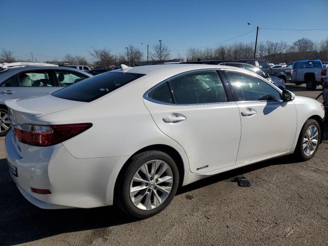 Obraz 3 z 2014 LEXUS ES 300H 2014 z VIN JTHBW1GG5E2070376