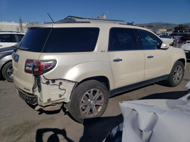 Image 3 of 2013 GMC ACADIA SLT-1 2013 with VIN 1GKKVRKD0DJ149494