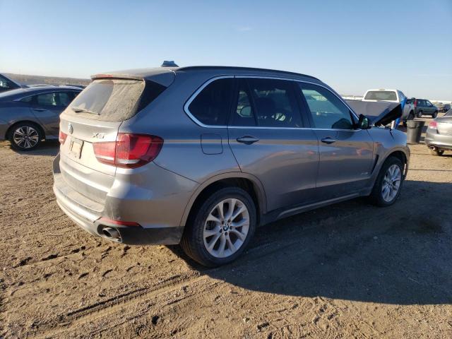 Изображение 3 2015 BMW X5 XDRIVE35I 2015 с VIN 5UXKR0C56F0K57645