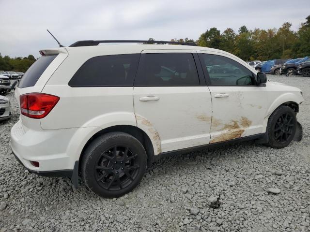 Изображение 3 2014 DODGE JOURNEY SXT 2014 с VIN 3C4PDCBB6ET148778