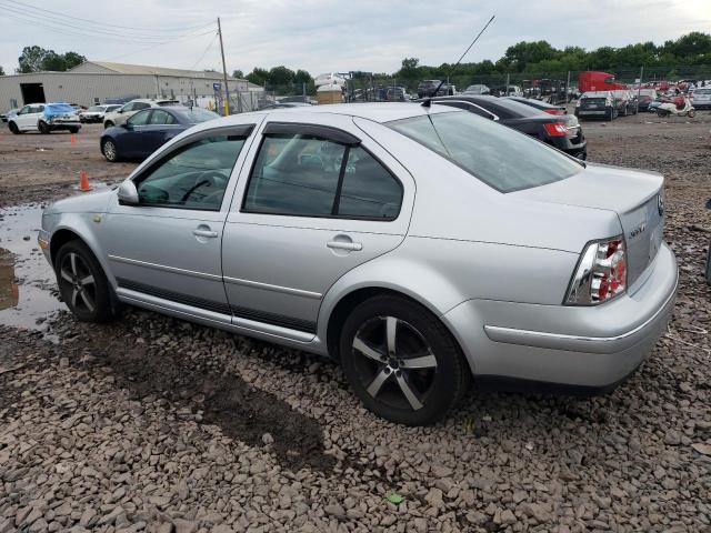 Изображение 2 2004 VOLKSWAGEN JETTA GLS 2004 с VIN 3VWSK69M44M029397