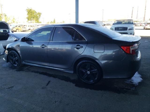 Image 2 of 2014 TOYOTA CAMRY L 2014 with VIN 4T1BF1FK0EU420679