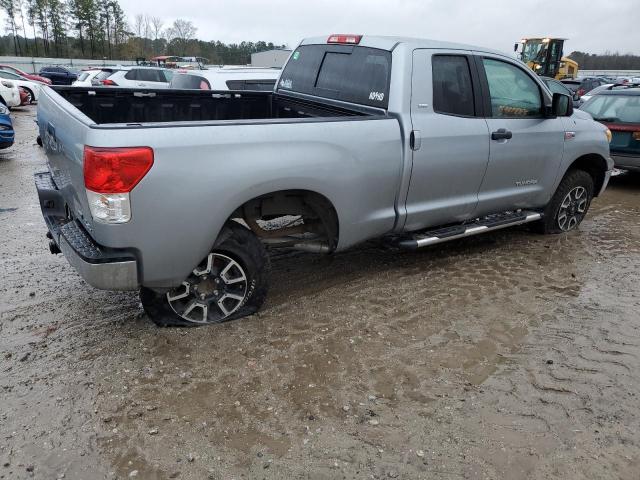 Изображение 3 2010 TOYOTA TUNDRA DOUBLE CAB SR5 2010 с VIN 5TFUW5F1XAX157895