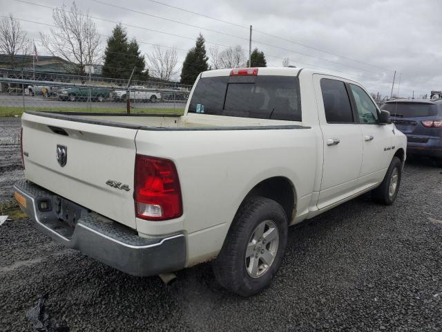 Изображение 3 2009 DODGE RAM 1500  2009 с VIN 1D3HV13T99S765961