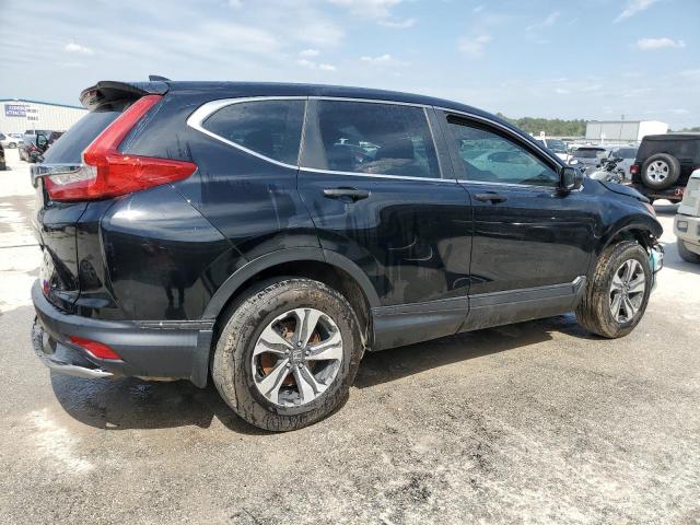 Изображение 3 2019 HONDA CR-V LX 2019 с VIN 2HKRW5H33KH401646
