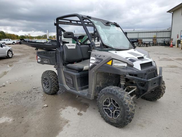 Obraz 1 z 2016 POLARIS RANGER XP 900 EPS 2016 z VIN 3NSRTE877GG829231