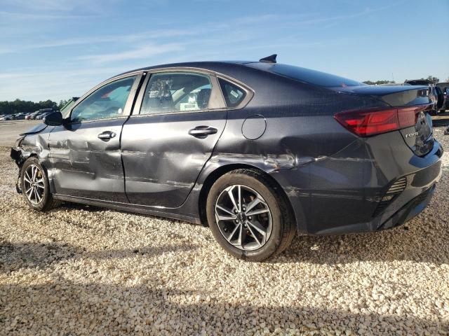 Obraz 2 z 2023 KIA FORTE LX 2023 z VIN 3KPF24AD0PE607255