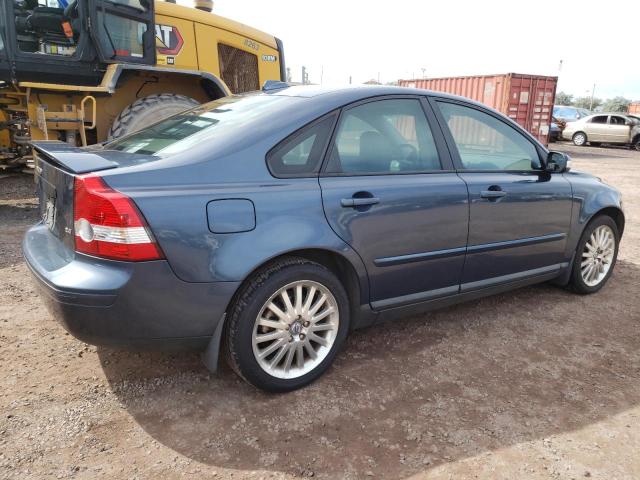 Obraz 3 z 2007 VOLVO S40 2.4I 2007 z VIN YV1MS382972305301
