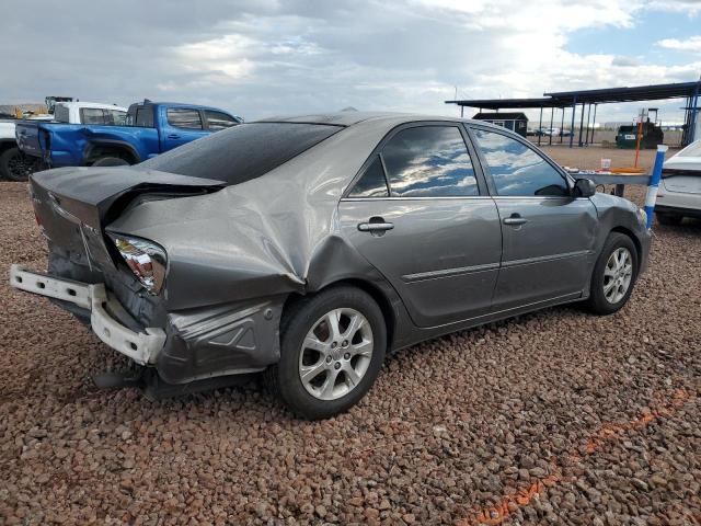 Obraz 3 z 2005 TOYOTA CAMRY LE 2005 z VIN 4T1BF30K25U606616