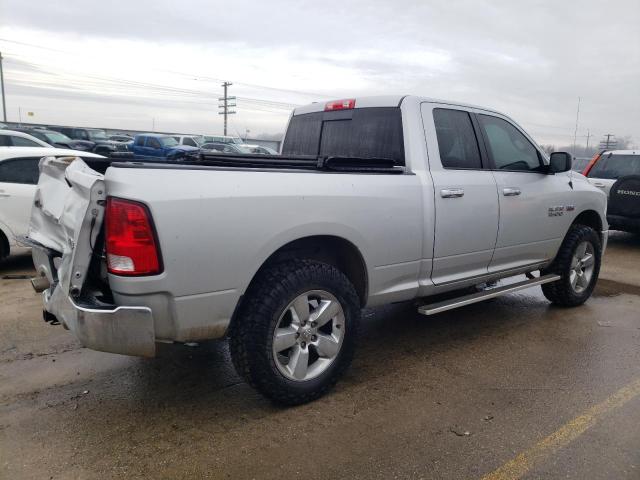 Изображение 3 2016 RAM 1500 SLT 2016 с VIN 1C6RR7GT8GS245267