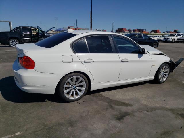 Изображение 3 2011 BMW 328 I SULEV 2011 с VIN WBAPH5C58BA444930